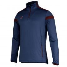 Training sweatshirt Zina Mid Delta Pro 2.0 Z02161 M Navy blue