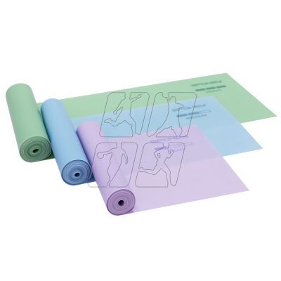 33. Spokey sensory mat for Rose massage 928909