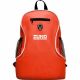 Zuno Backpack Boy Small Red