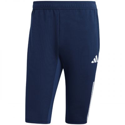 Adidas Tiro 23 Competition Training Half M shorts IC4567