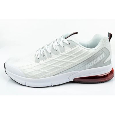 19. Ducati M DCSS21-3 Boots