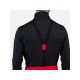4. ROSSIGNOL Insulated Ski Pant Men's Red