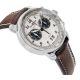 3. Men's Watch ZEPPELIN Graf Chronograph LZ 127 + BOX