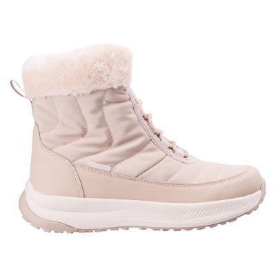 Fitanu Irine W 92800622277 Snow Boots
