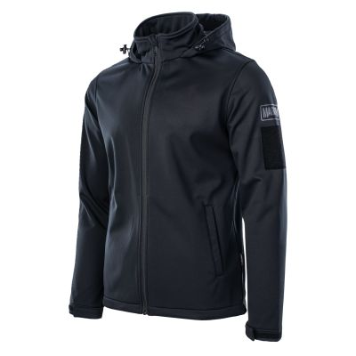7. Magnum Cervus Jacket M 92800326756