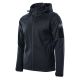 7. Magnum Cervus Jacket M 92800326756
