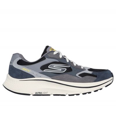 Skechers Go Run Consistent 2.0 Retro Runner V1 M shoes 220872CCBK