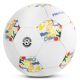 4. Spokey GOAL KIDS Football, Size 4