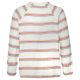 2. Protest PRTBINJARI Women's Tunic