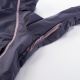 13. Elbrus Clermont W 92800549463 Ski Jacket