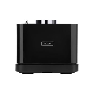 5. Fellow Espresso Series 1 Black