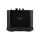 5. Fellow Espresso Series 1 Black
