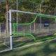 3. Virtufit goal cover - 732 x 244 cm VF06027