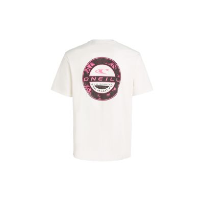 3. O'Neill Jack Backprint T-Shirt M 92800613553