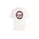 3. O'Neill Jack Backprint T-Shirt M 92800613553