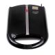 2. ADLER AD 3039 peanut roaster black