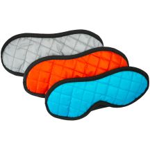 SEA TO SUMMIT Ultra-Sil Eye Mask
