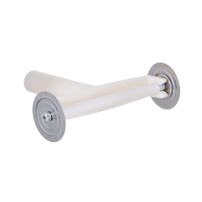 10. GEFU 28300 pasta and ravioli maker Manual pasta machine