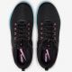 6. Nike Air Zoom Hyperace 2 LE W DM8199 064 volleyball shoe