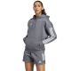 3. Adidas Tiro 23 League Sweat Hoodie W HZ3013