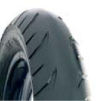 Rubena tire V63 10x1.75 GOLF