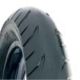 Rubena tire V63 10x1.75 GOLF