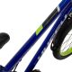 7. Huffy Pro Thunder 20" Blue Bike (23345W)