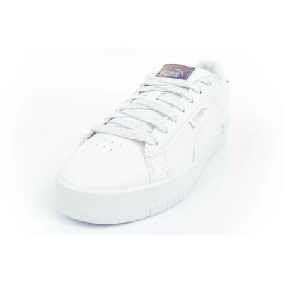 3. Puma Jada Bioluminescence Shoes W 386194 01