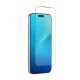 3. AmazingThing Titan Full FusionFilter 7 Full Screen Tempered Glass for iPhone 17 Air