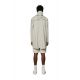 7. Rains Long Jacket 12020 80