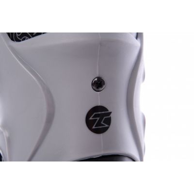 36. Tempish Cocktail Mate Jr Adjustable Rollers 10000046032