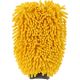 4. 2-in-1 SHELL CAR WASH GLOVE