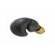 4. Boxing gloves Masters Rbt 01256-Gold-10