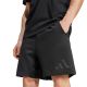 11. Men's adidas ZNE shorts black JE7540