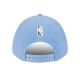 8. New Era NBA 940MC Grizzlies Cap - 60755488