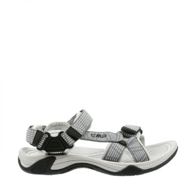 4. CMP Hamal Hiking W 38Q995614TC Sandals