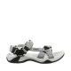 4. CMP Hamal Hiking W 38Q995614TC Sandals