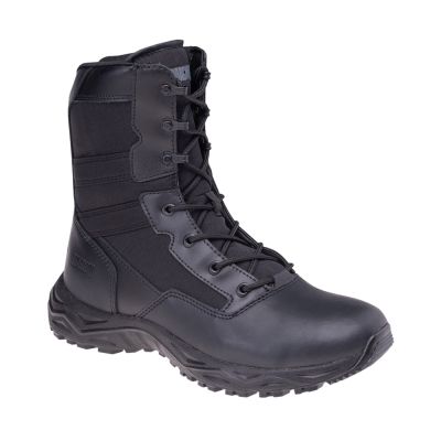 12. Magnum Interceptor M shoes 92800212121 