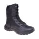 12. Magnum Interceptor M shoes 92800212121 
