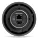 4. Ubiquiti G6 Pro Bullet Tube-Style IP Security Camera for Indoor and Outdoor Use, 3840 x 2160 px, Ceiling / Wall / Pole