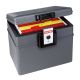 NOFIRE 2037FE Document box 17.6 Liters