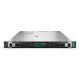 3. HPE ProLiant DL360 Gen12 server 960 GB Rack (1U) Intel® Xeon® 6505P 2.2 GHz 64 GB DDR5-SDRAM 1000 W