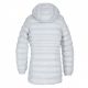 2. Glovii GTFGM coat/jacket