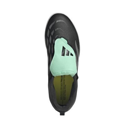 4. adidas Predator Club FT EL TF IH2088 Kids' Soccer Shoes