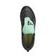 4. adidas Predator Club FT EL TF IH2088 Kids' Soccer Shoes