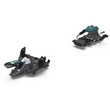 MARKER ALPINIST JR LT 90MM Touring Bindings