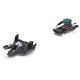 MARKER ALPINIST JR LT 90MM Touring Bindings