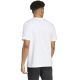 8. adidas Tech Linear Graphic T-shirt M IW2690