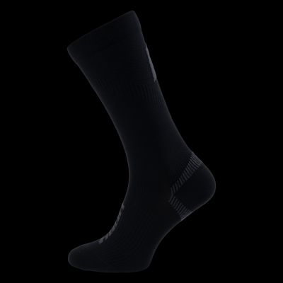 FULSYL TM JUNIOR Football Socks