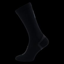 FULSYL TM JUNIOR Football Socks